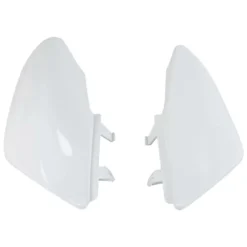 UFO Honda Side Panels CRF 50 (04-21) -UFO Shop ho03644 041 6 jpg