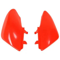 UFO Honda Side Panels CRF 50 (04-21) -UFO Shop ho03644 070 6 jpg