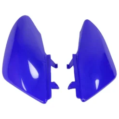 UFO Honda Side Panels CRF 50 (04-21) -UFO Shop ho03644 089 5