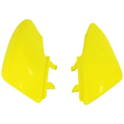 UFO Honda Side Panels CRF 50 (04-21) -UFO Shop ho03644 102 5
