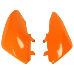UFO Honda Side Panels CRF 50 (04-21) -UFO Shop ho03644 127 6 jpg