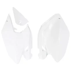 UFO Honda Side Panels CRF 250X (04-17) -UFO Shop ho03647 041 5 jpg