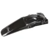 UFO Honda Rear Fender Without LED Light CRF 250X (04-ON)