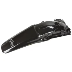 UFO Honda Rear Fender Without LED Light CRF 250X (04-ON)