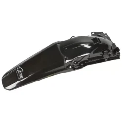 UFO Honda Rear Fender Without LED Light CRF 250X (04-ON) 11 UFO Honda Rear Fender Without LED Light CRF 250X (04-ON) -UFO Shop ho03648 001 5 jpg