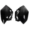 UFO Honda Side Panels CRF 450 (05-06)
