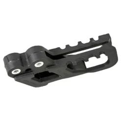 UFO Honda Chain Guide CR 125 250 500 (99-04) CRF 250 450 250X (02-14)