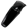 UFO Honda Rear Fender CR 125 250 (00-01)