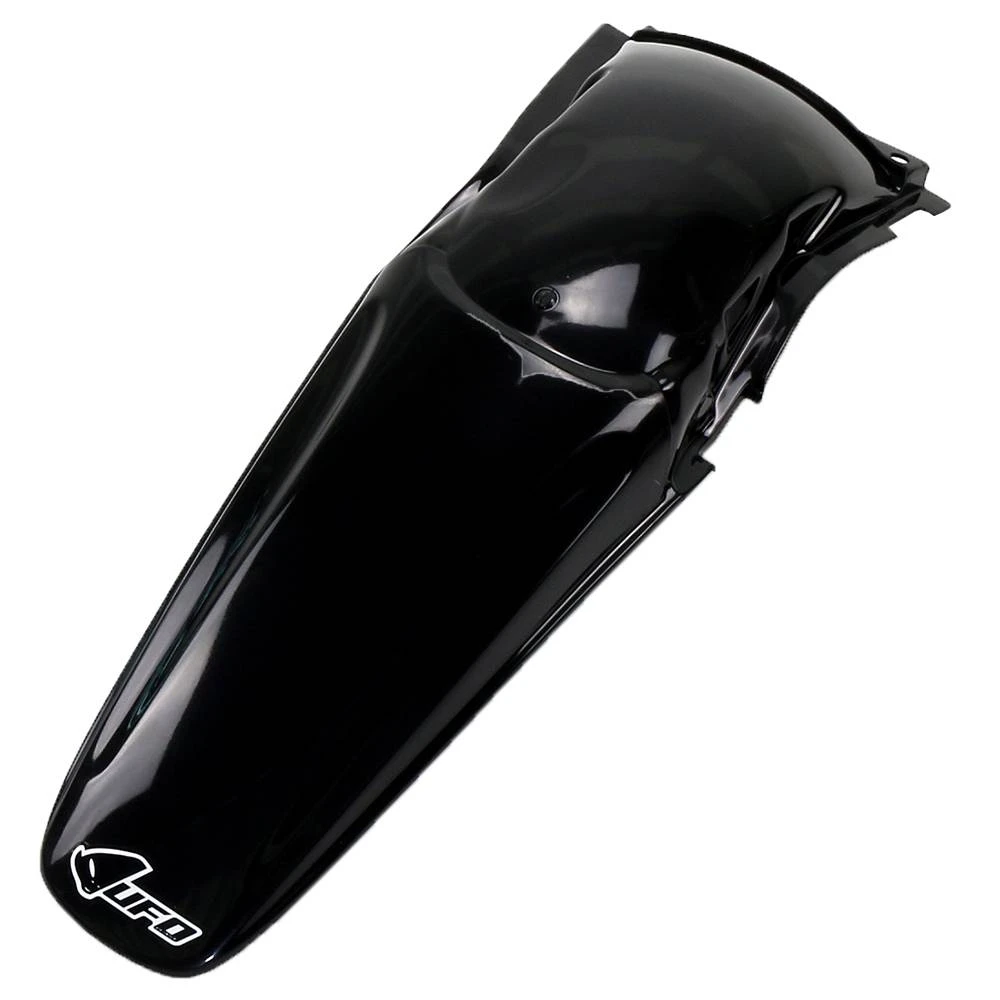 UFO Honda Rear Fender CR 125 250 (00-01) 1 UFO Honda Rear Fender CR 125 250 (00-01)