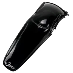 UFO Honda Rear Fender CR 125 250 (00-01) 11 UFO Honda Rear Fender CR 125 250 (00-01) -UFO Shop ho03663 001 12 jpg