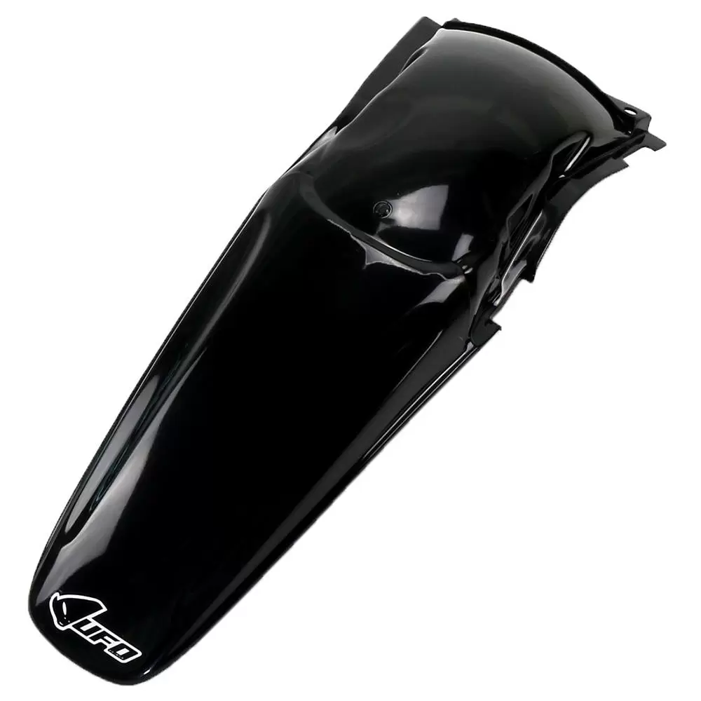 UFO Honda Rear Fender CR 125 250 (00-01) 6 UFO Honda Rear Fender CR 125 250 (00-01) - Image 6