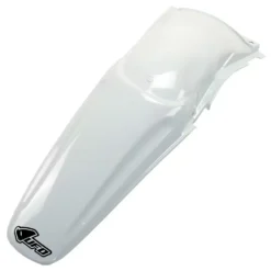 UFO Honda Rear Fender CR 125 250 (00-01) 10 UFO Honda Rear Fender CR 125 250 (00-01) -UFO Shop ho03663 041 13 jpg