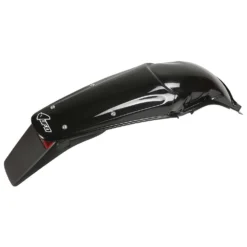 UFO Honda Rear Enduro Fender CR 125 250 (00-01)