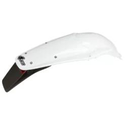 UFO Honda Rear Enduro Fender CR 125 250 (00-01) -UFO Shop ho03668 041 5 jpg