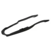 UFO Honda Swingarm Chain Slider CR CRF