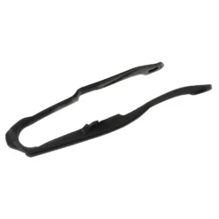 UFO Honda Swingarm Chain Slider CR CRF