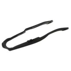 UFO Honda Swingarm Chain Slider CR CRF -UFO Shop ho03671 001 4 jpg