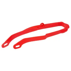 UFO Honda Swingarm Chain Slider CR CRF -UFO Shop ho03671 070 4 jpg