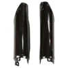 UFO Honda Fork Slider Protectors CR CRF