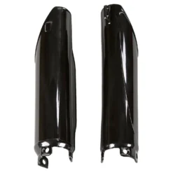 UFO Honda Fork Slider Protectors CR CRF