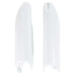 UFO Honda Fork Slider Protectors CR CRF 20 UFO Honda Fork Slider Protectors CR CRF -UFO Shop ho03672 041 6 jpg