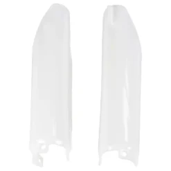 UFO Honda Fork Slider Protectors CR CRF 21 UFO Honda Fork Slider Protectors CR CRF -UFO Shop ho03672 280 6 jpg