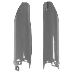 UFO Honda Fork Slider Protectors CR CRF 16 UFO Honda Fork Slider Protectors CR CRF -UFO Shop ho03672 380