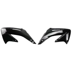 UFO Honda Radiator Covers CR 125 250 (02-07) 11 UFO Honda Radiator Covers CR 125 250 (02-07) -UFO Shop ho03689 001 12 jpg