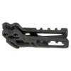 UFO Honda Chain Guide CR CRF