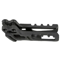 UFO Honda Chain Guide CR CRF