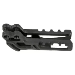 UFO Honda Chain Guide CR CRF -UFO Shop ho03691 001 1 4 jpg