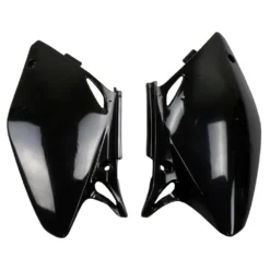 UFO Honda Side Panels CRF 450 (02-04) -UFO Shop ho03694 001 10 jpg