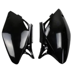 UFO Honda Side Panels CRF 450 (02-04)