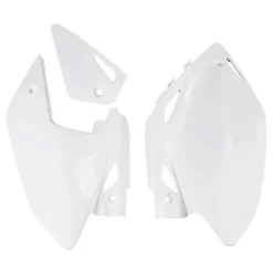 UFO Honda Side Panels CRF 450X (05-16) -UFO Shop ho04601 041 4 jpg