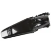 UFO Honda Rear Fender Without Led Light CRF 450X (05-16)