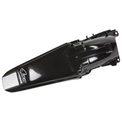 UFO Honda Rear Fender Without Led Light CRF 450X (05-16)