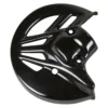 UFO Honda CR 125/250/500 CRF 250/450R 250/450X 250RX Disc Guard