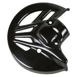 UFO Honda CR 125/250/500 CRF 250/450R 250/450X 250RX Disc Guard