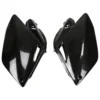 UFO Honda Side Panels CRF 250 (06-09)