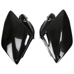 UFO Honda Side Panels CRF 250 (06-09)