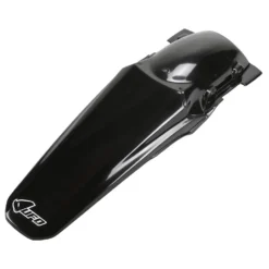 UFO Honda Rear Fender CRF 250 (06-07)