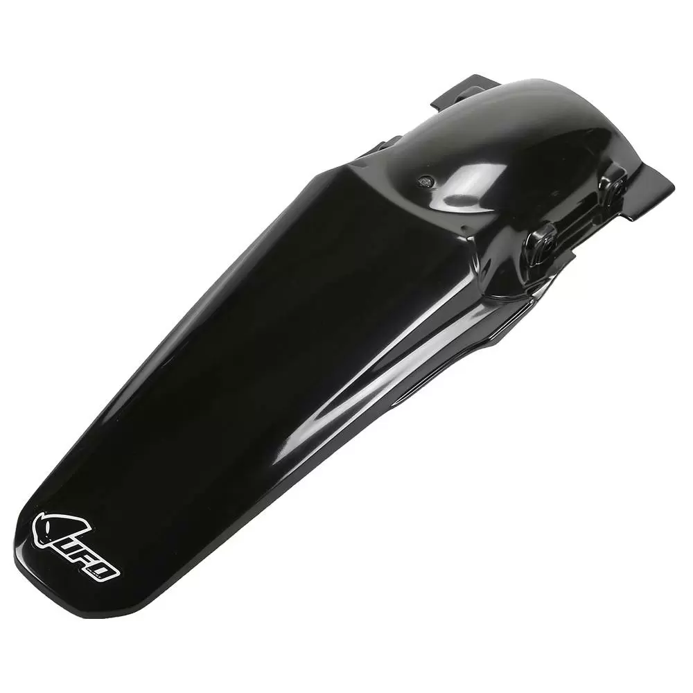 UFO Honda Rear Fender CRF 250 (06-07) 6 UFO Honda Rear Fender CRF 250 (06-07) - Image 6