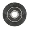 UFO Honda Chain Roller CRF 250R (04-09) 450R (05-08) 450R (17-20)