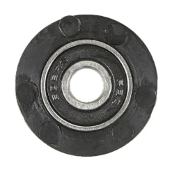 UFO Honda Chain Roller CRF 250R (04-09) 450R (05-08) 450R (17-20)