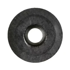 UFO Honda Chain Roller CRF 250R (04-09) 450R (05-08) 450R (17-20) -UFO Shop ho04609 001 02 6 jpg