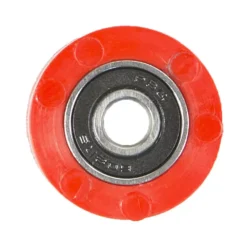 UFO Honda Chain Roller CRF 250R (04-09) 450R (05-08) 450R (17-20) -UFO Shop ho04609 070 01 6 jpg