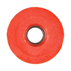 UFO Honda Chain Roller CRF 250R (04-09) 450R (05-08) 450R (17-20) -UFO Shop ho04609 070 02 6 jpg