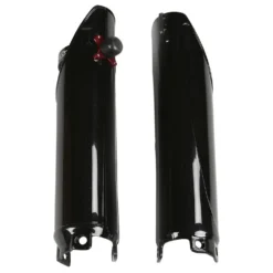 UFO Starting Device Honda CR 125/250 - CRF 250/450