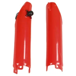 UFO Starting Device Honda CR 125/250 - CRF 250/450 -UFO Shop ho04610 067 1 jpg