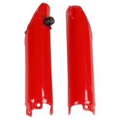 UFO Starting Device Honda CR 125/250 - CRF 250/450 -UFO Shop ho04610 070 4